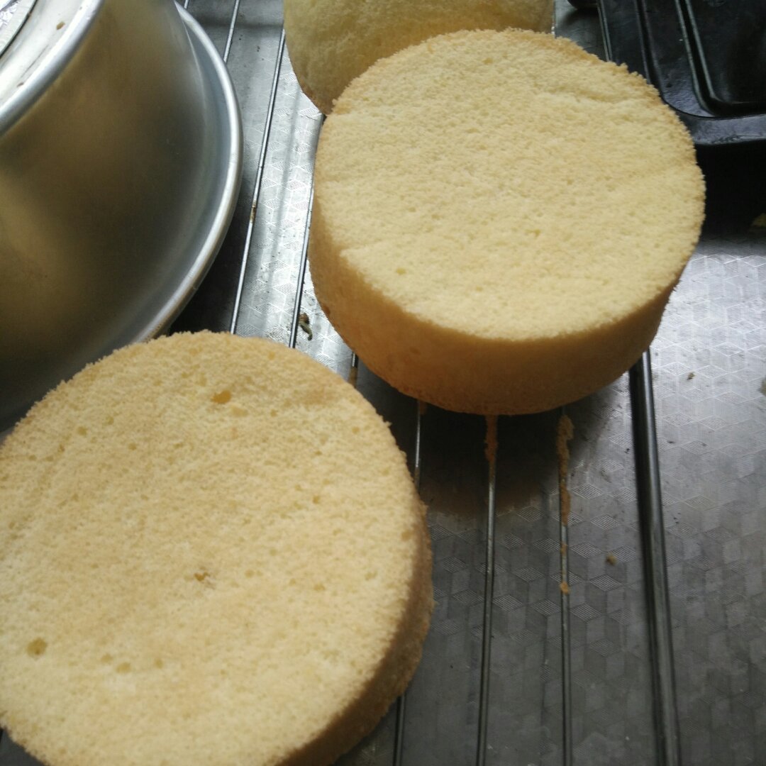 桃子微分享作业帖二