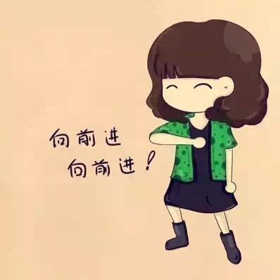 嘟嘟芒果的麻麻