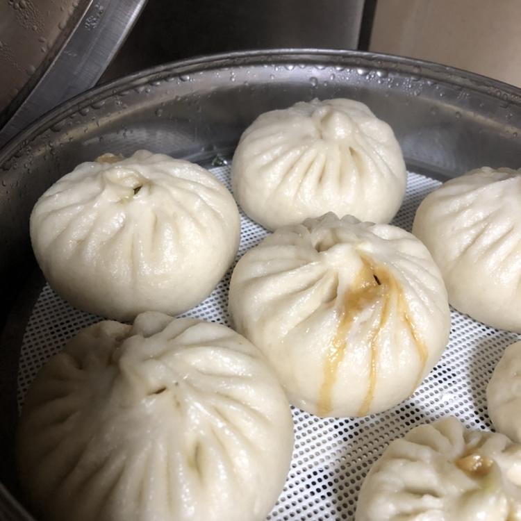 包子褶子视频