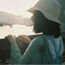 zhuwei-