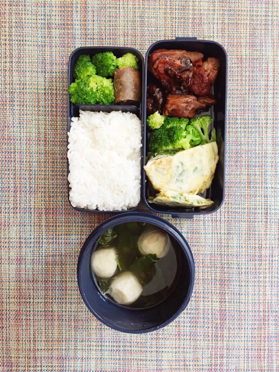 韭菜煎饼
