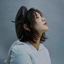 圈圈卷卷小桃宝