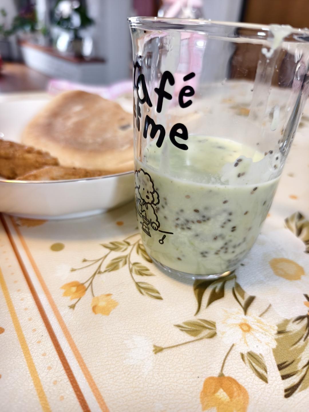 果蔬汁