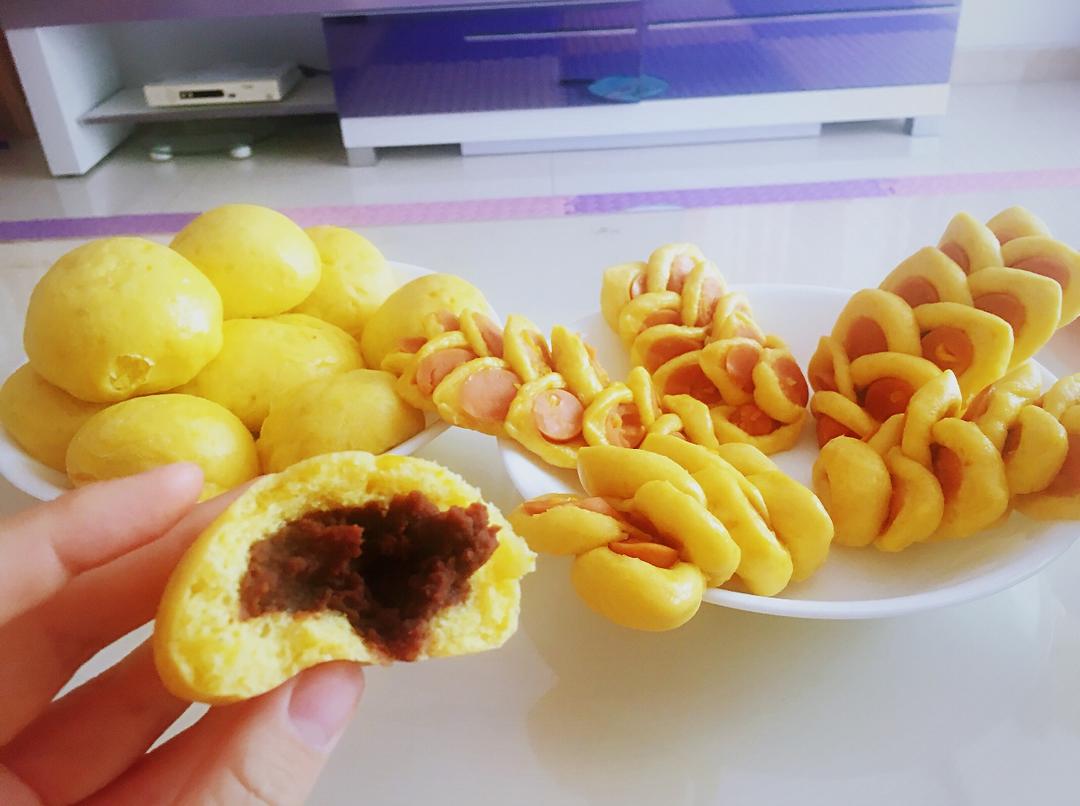 豆包