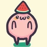 大大冬瓜