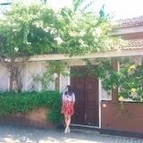 Ann123Ann