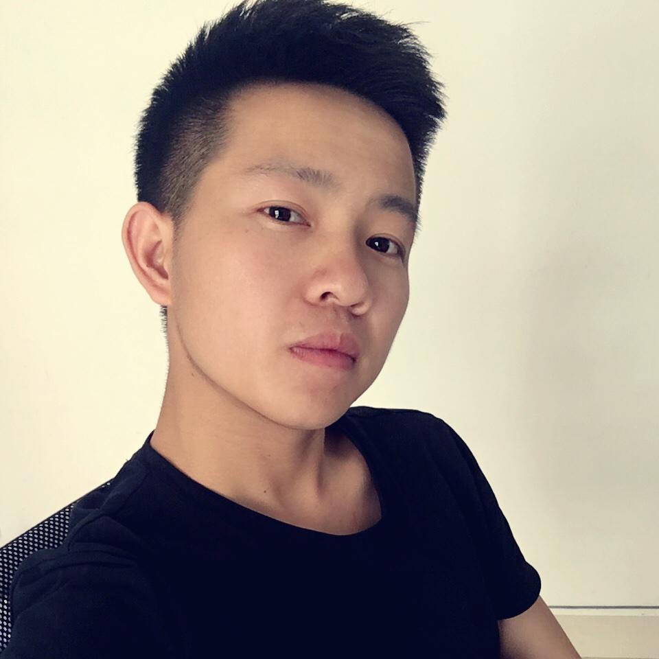 最幸运的独家记忆