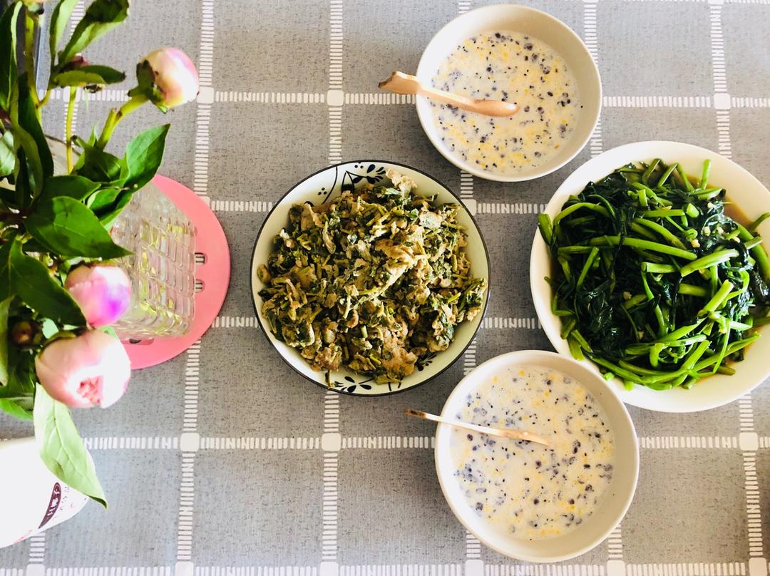 小确幸