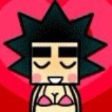 李林三