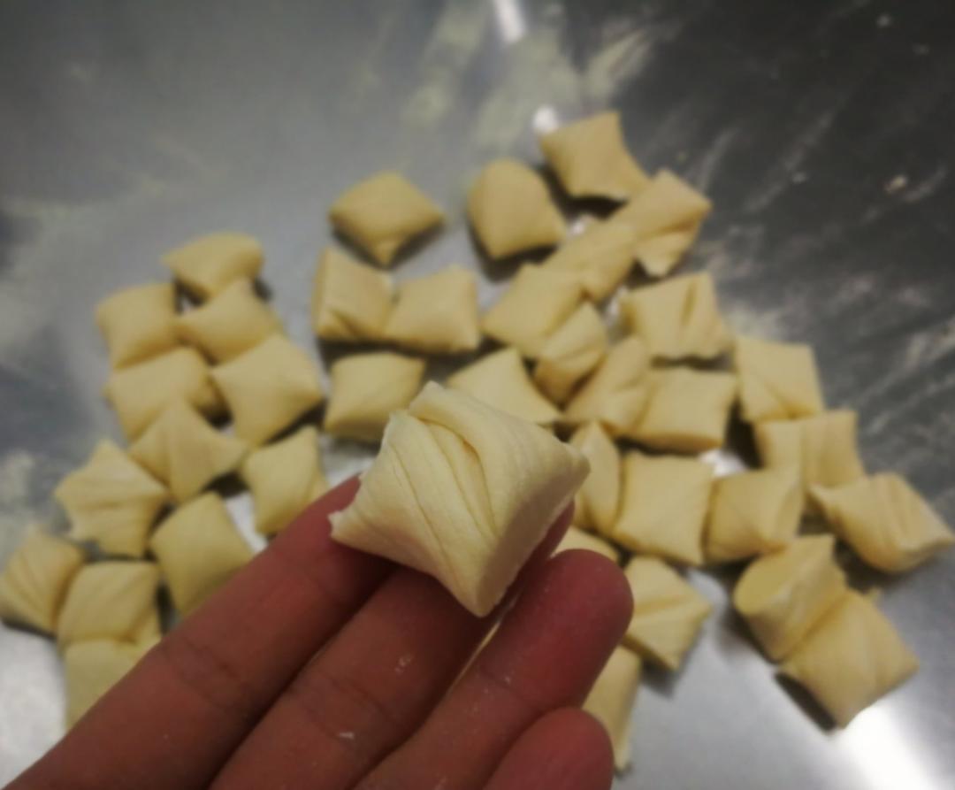 糖瓜