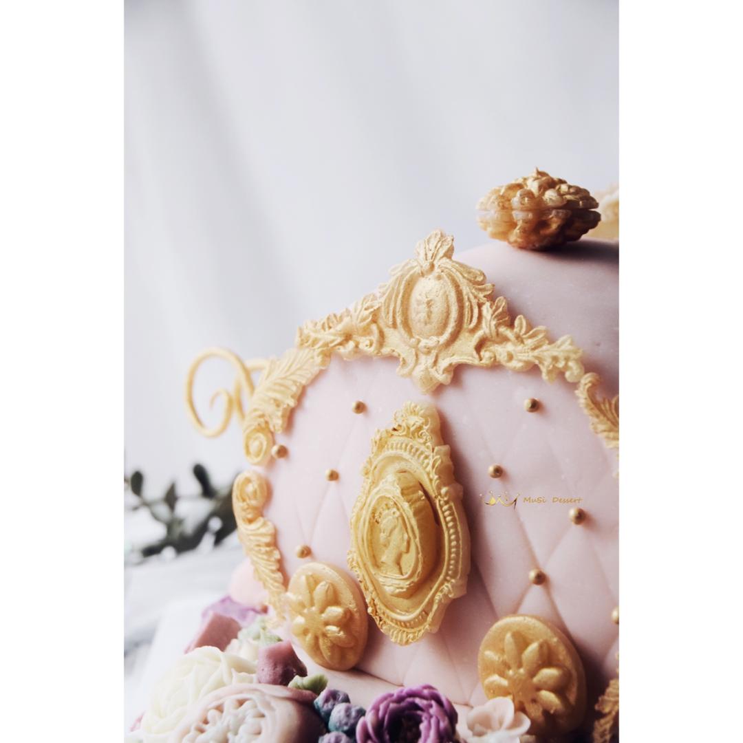 早餐•2016年12月13日