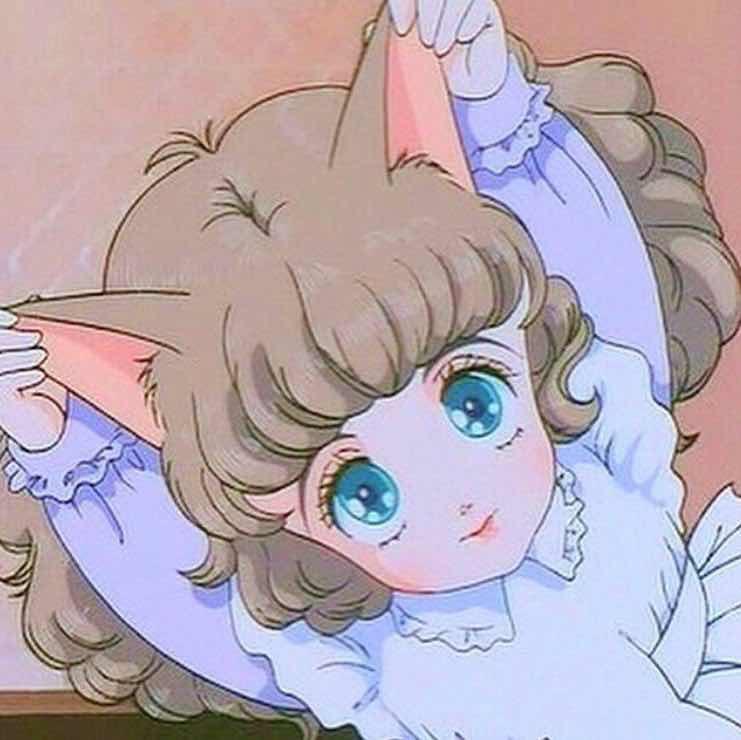 leechii