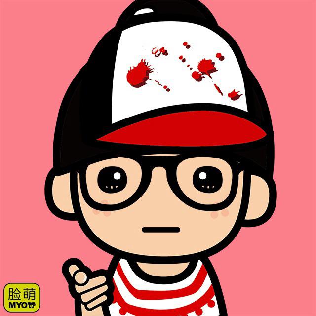 Micyoon