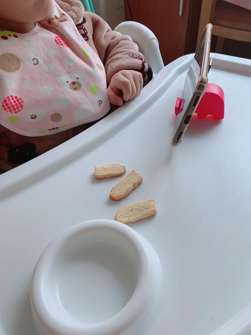 家庭自制奶油奶酪 Homemade Cream Cheese