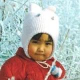 littlemoe