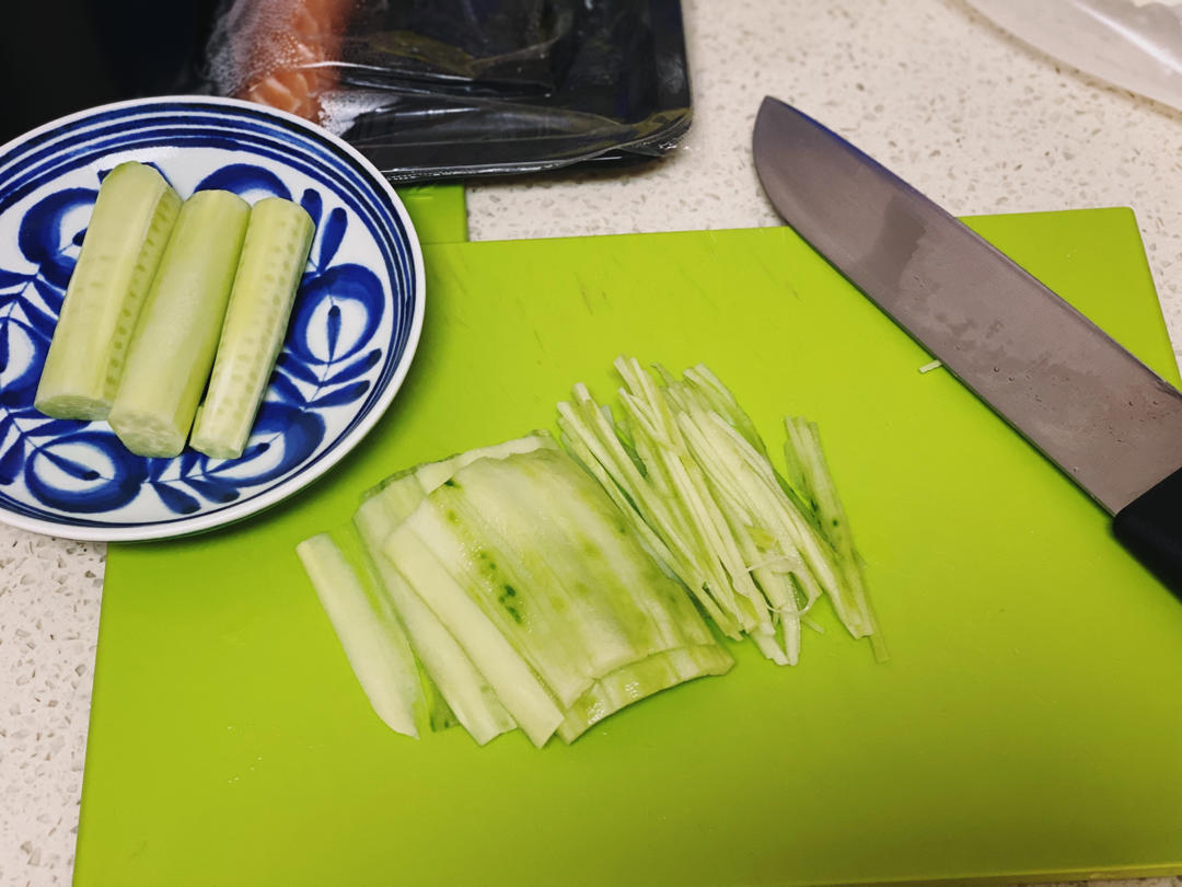 记录生活の点滴