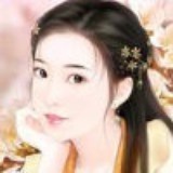 喀纳斯湖水