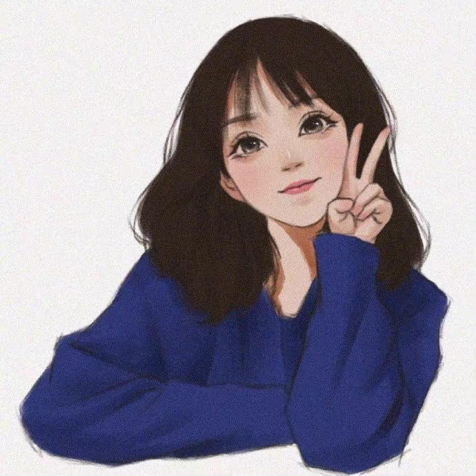 彩虹岛蒲公英