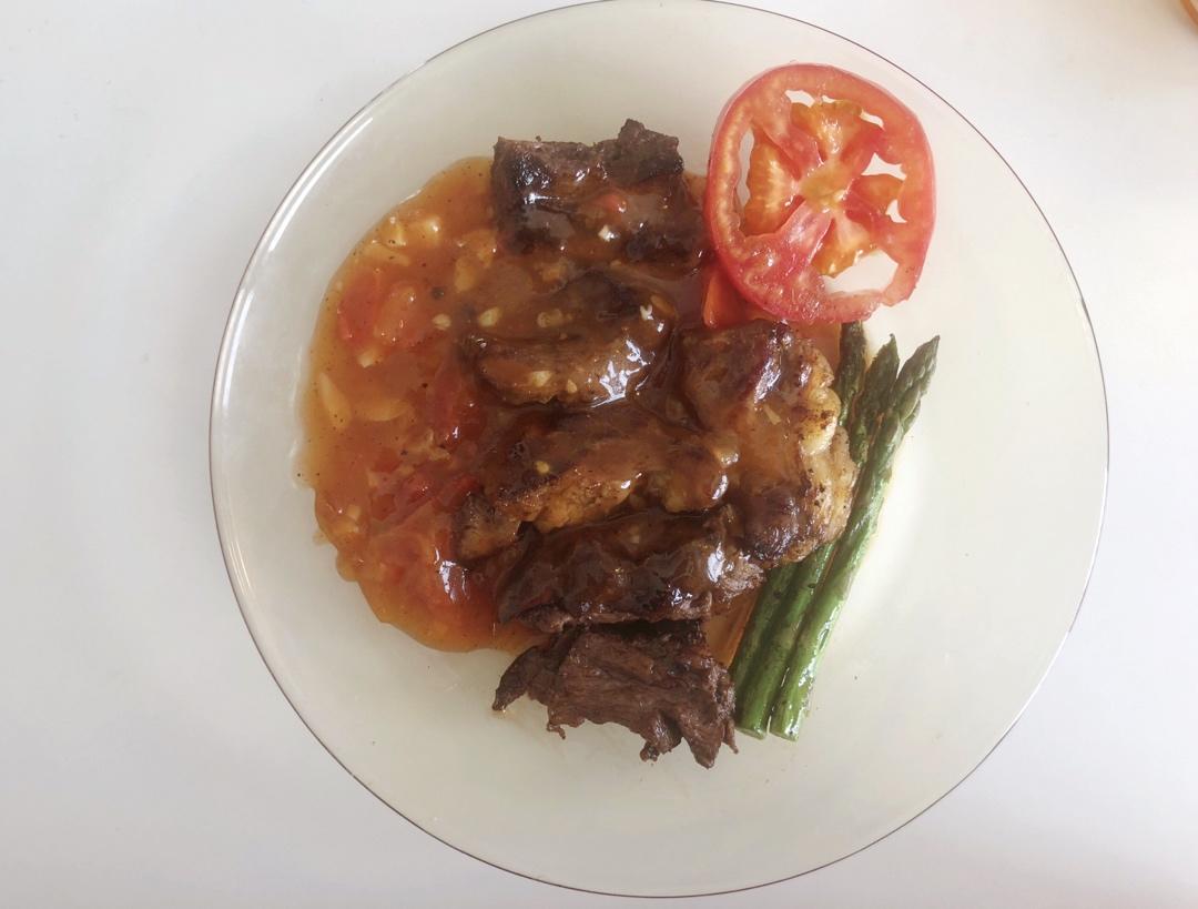 煎一块好牛排，你需要知道的一切