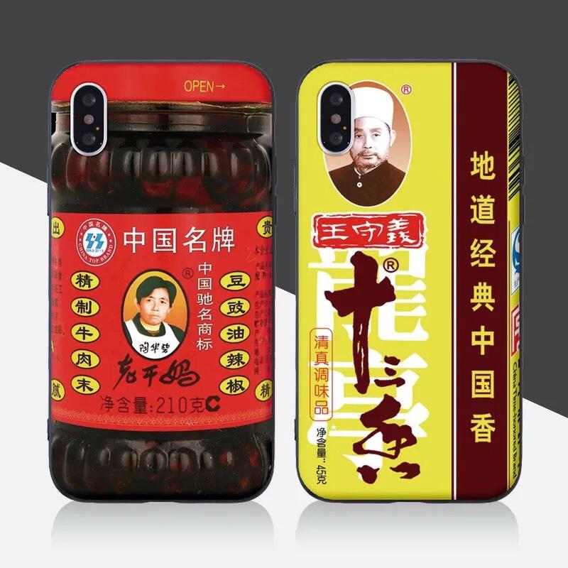 阿抽儿是a狗狗侠的厨房