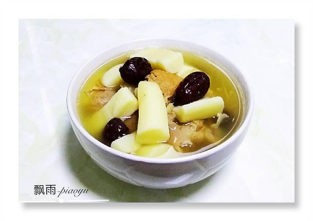 简简单单家常菜