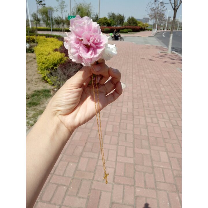 孩儿特娘的孩儿