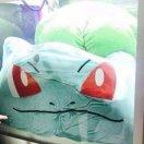 手机用户0511_72go