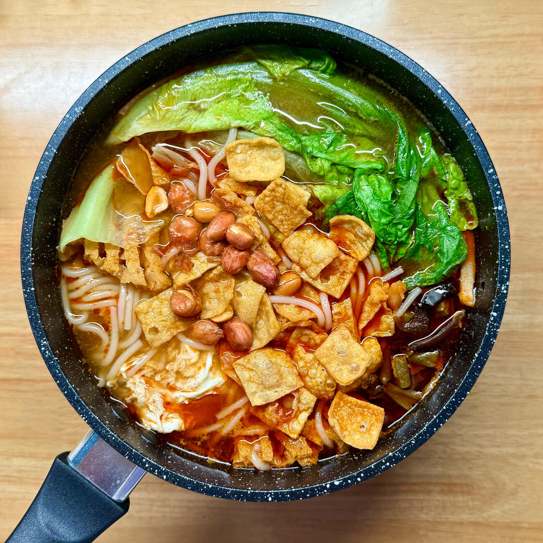 午餐•2026年1月10日