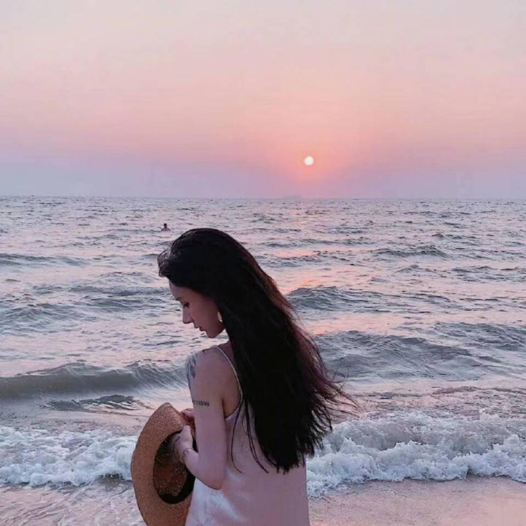 爱做饭的李小厨吖