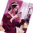 Vincizhang设计师店_5eg6