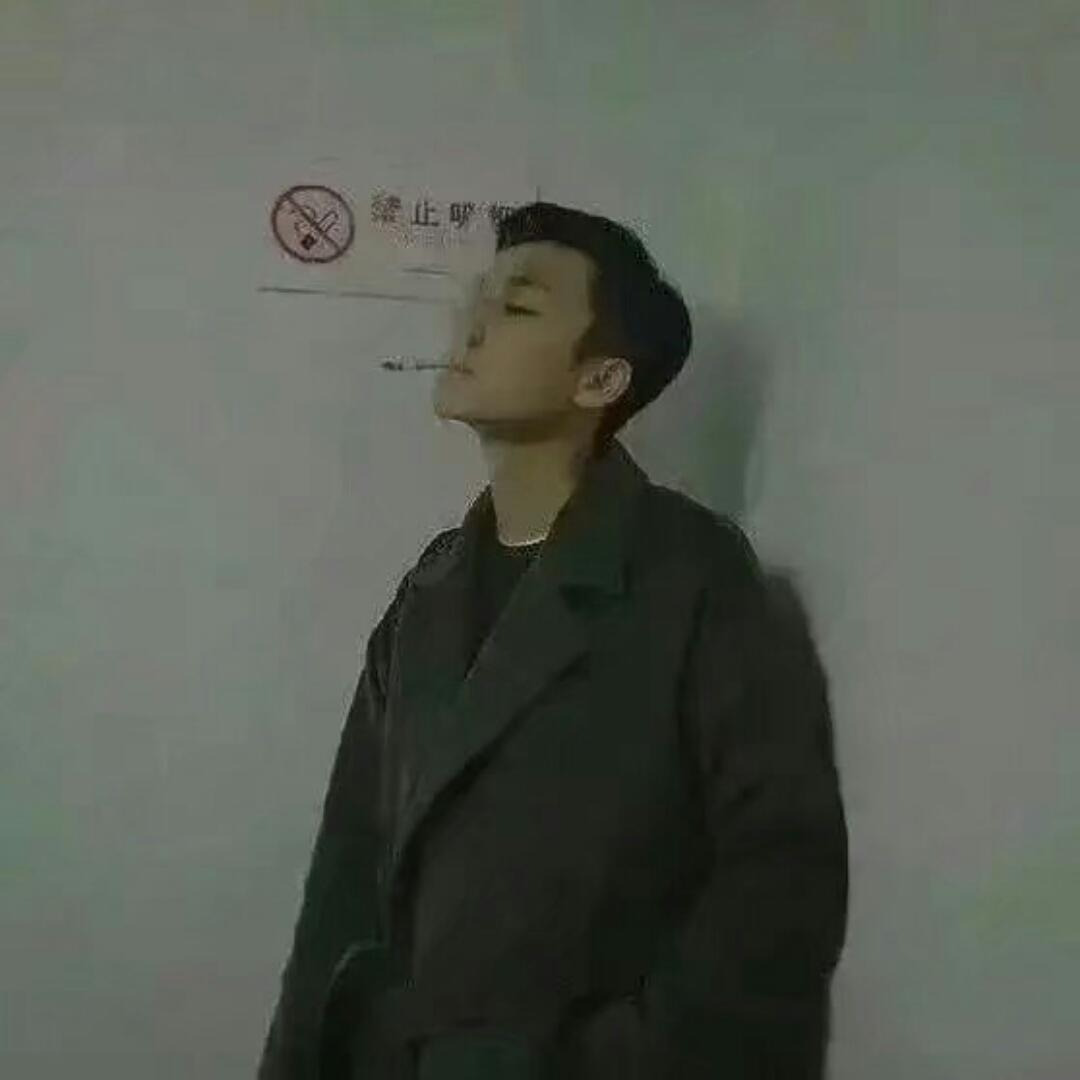 苏一暖的厨房
