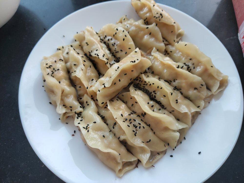 每天不知道吃啥可以关注我，带你们做大厨