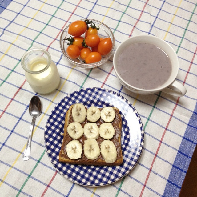 我就是爱淀粉别叫我停下来