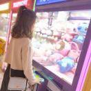 手机用户9503_csi8