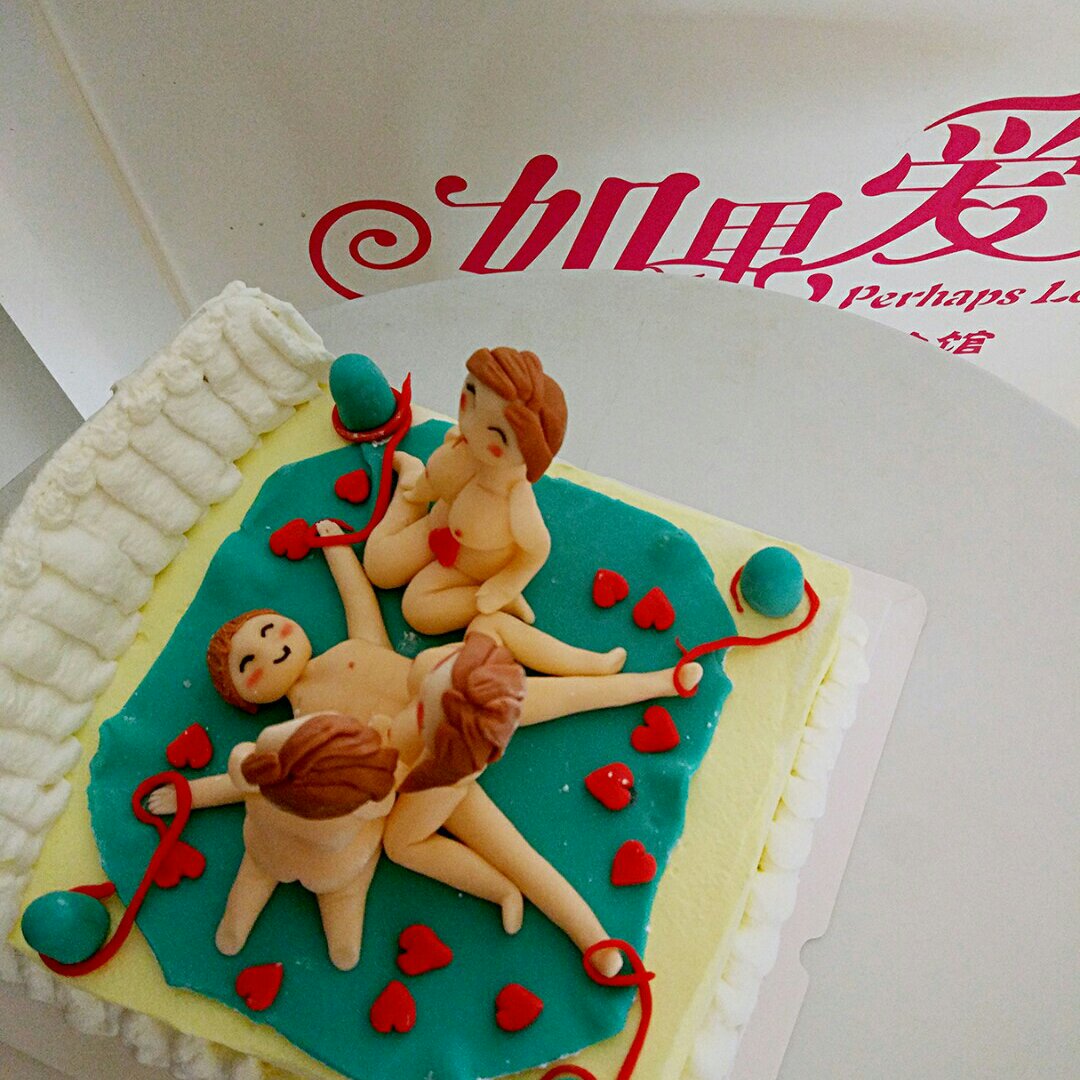 蛋糕🎂集合