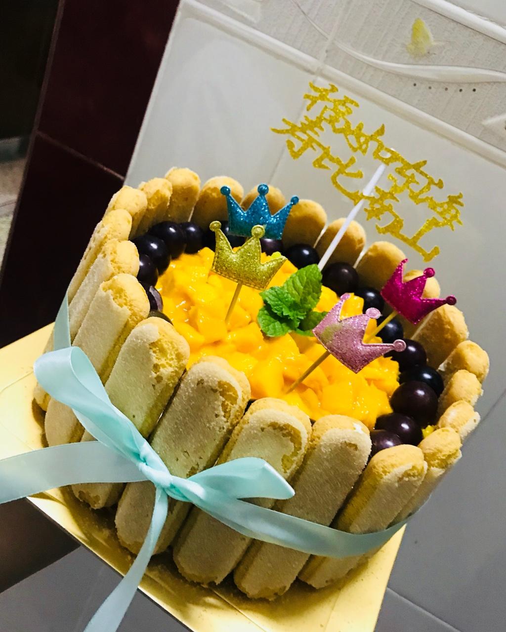 手机用户9080_hxz2做的手指围边 饼干做法