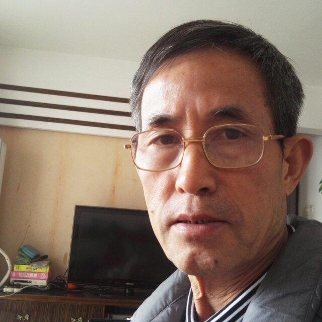 手机用户3912_7daw