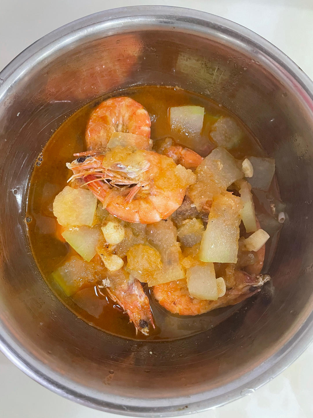 真想告诉全世界 这个巨巨巨好吃！！