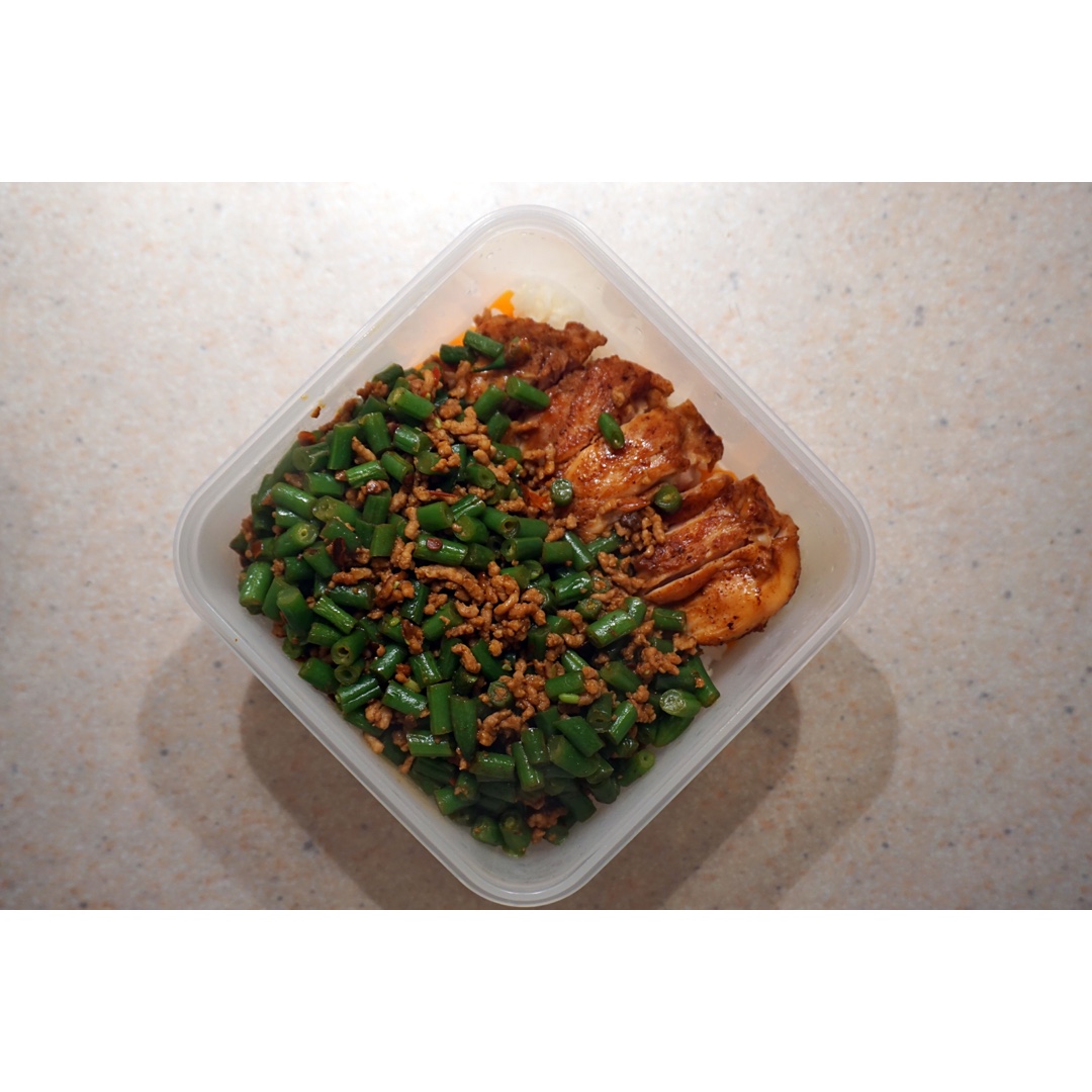 小叶子的剑桥日志