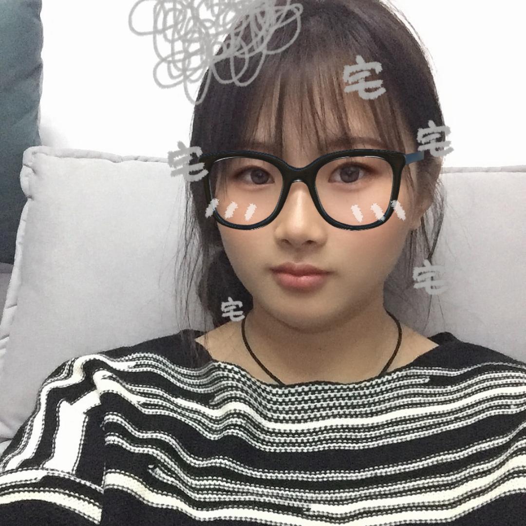 我叫YYT