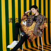 QQ空间用户_lsj8