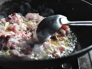 黄瓜嫩兔-盐帮菜的兔肉吃法的做法 步骤2