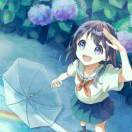 手机用户1761_590g