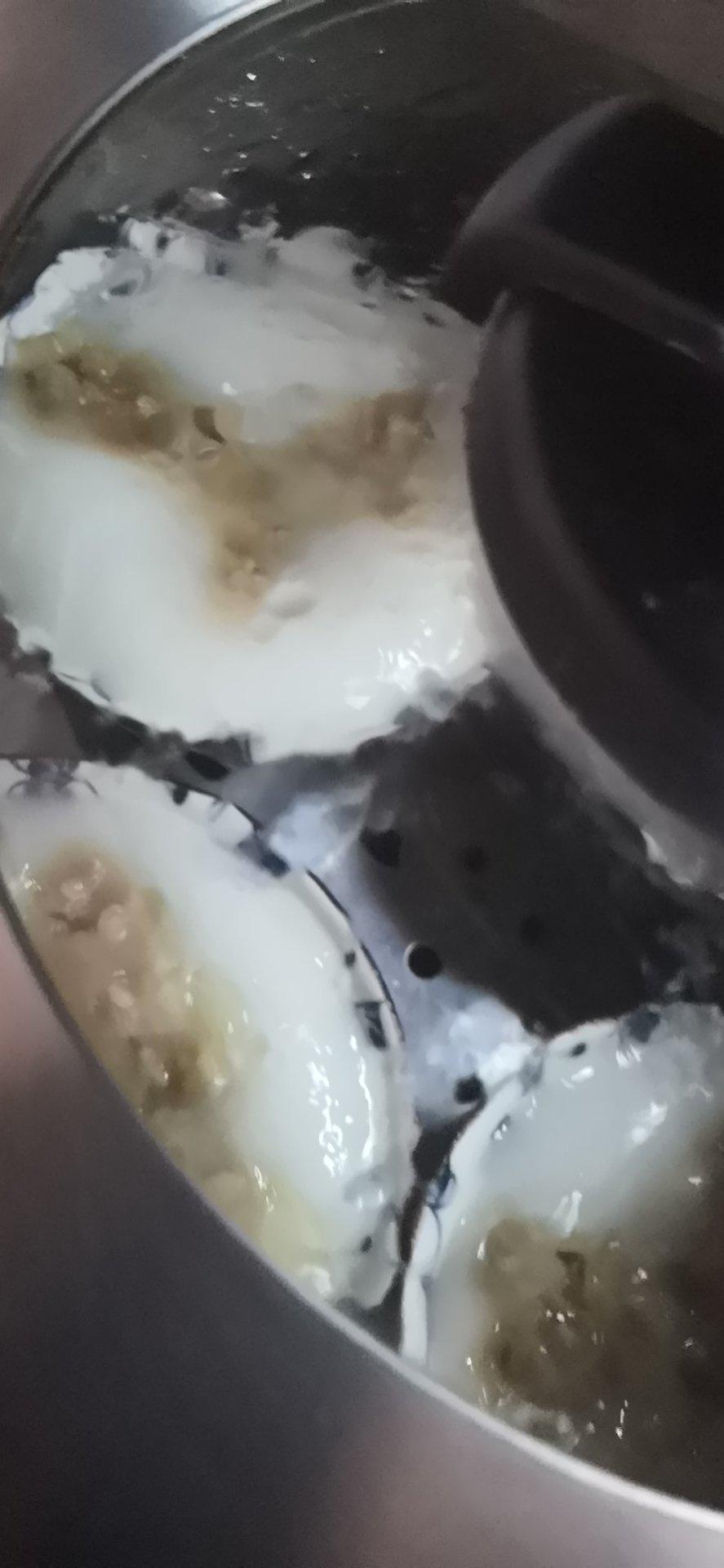 闸头糕&碗粿（汕尾公平小吃）