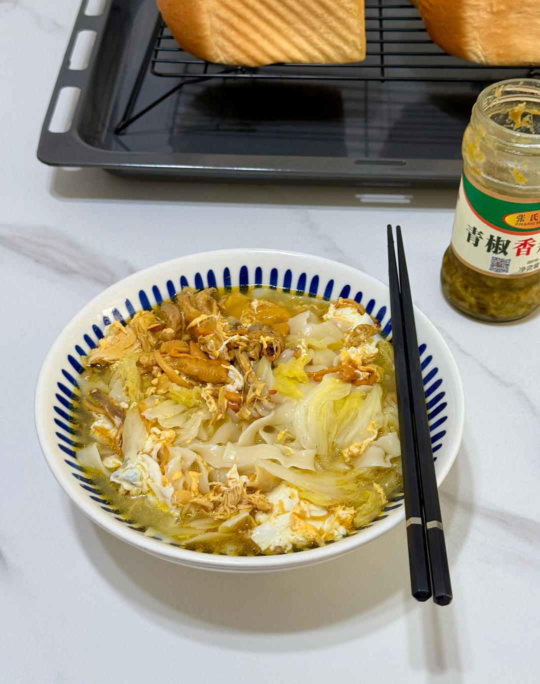 shuiting's 家常菜