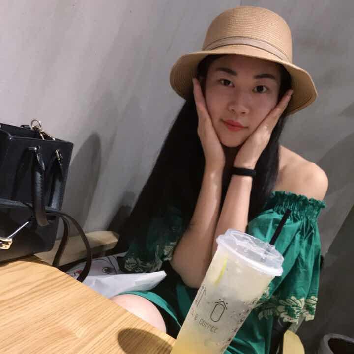 周周辰颐物语
