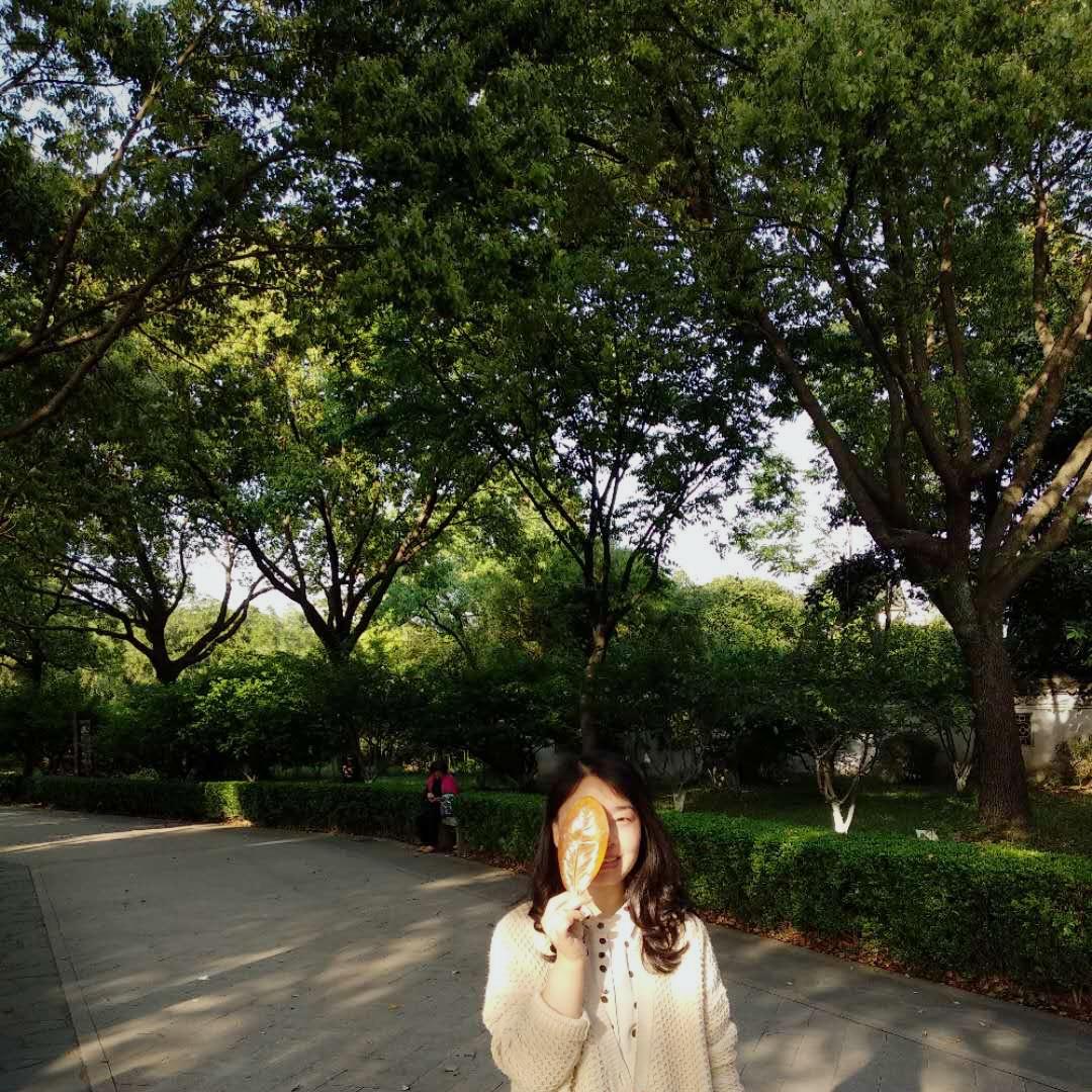苏末2014