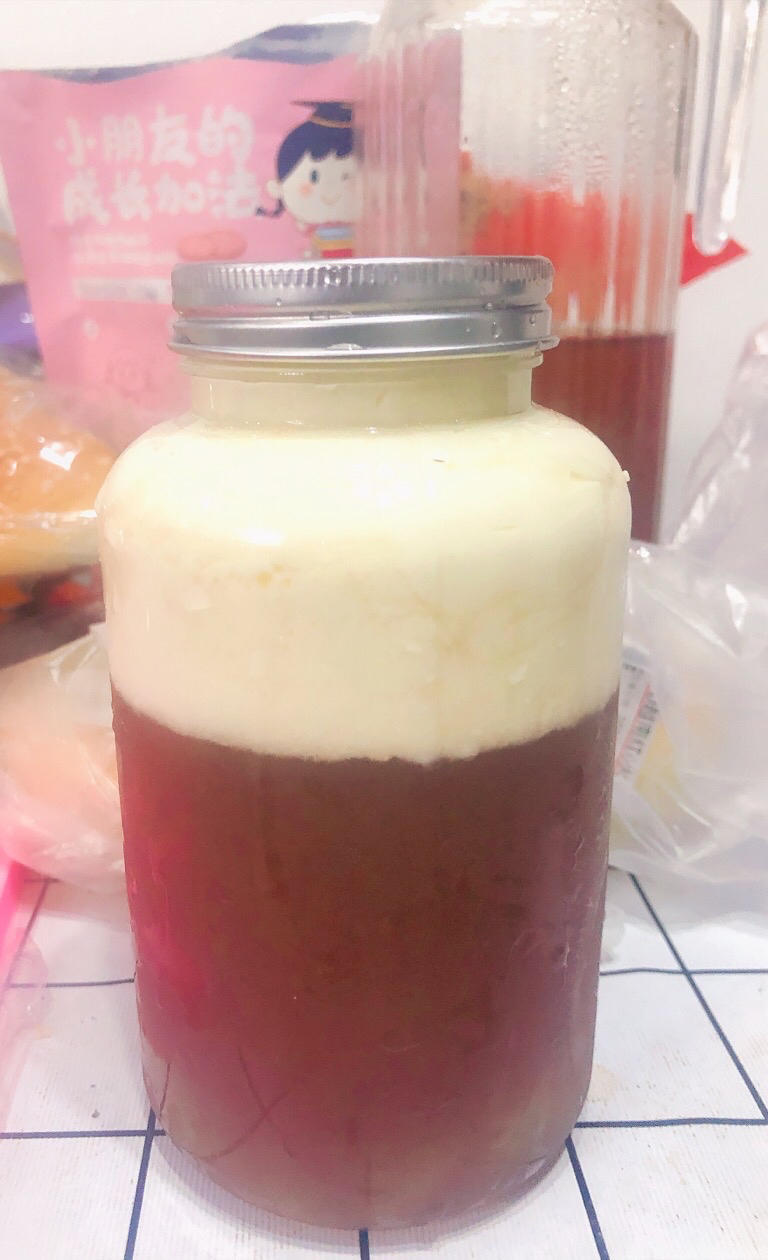 芝芝多肉葡萄🍇
