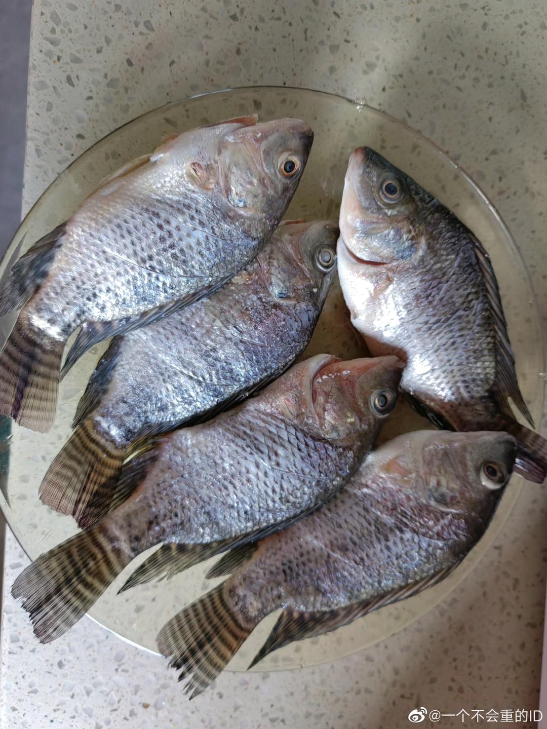 排骨马蹄薏仁汤【12月北鼎养生壶食谱】