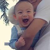 sesi生活要快进
